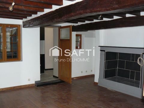 photo no. 2