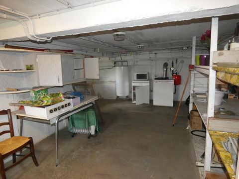photo no. 12