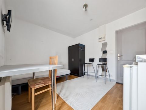 Studio Centre Blois