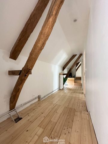 photo no. 18