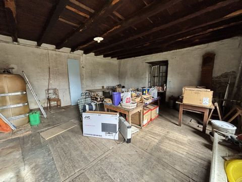 photo no. 14