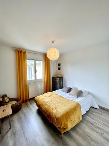 photo no. 8