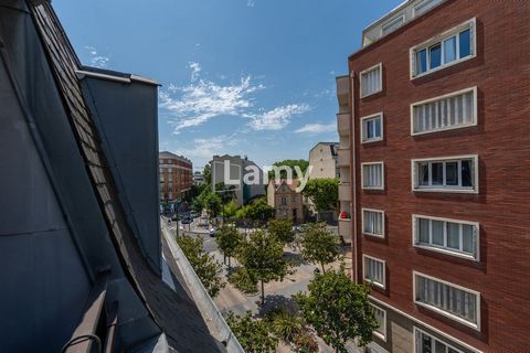 photo no. 2