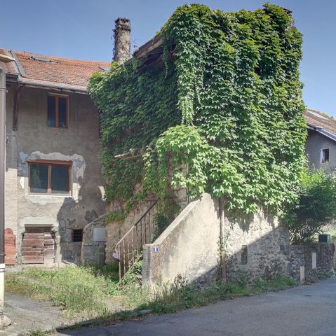 photo no. 2