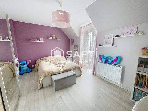 photo no. 14