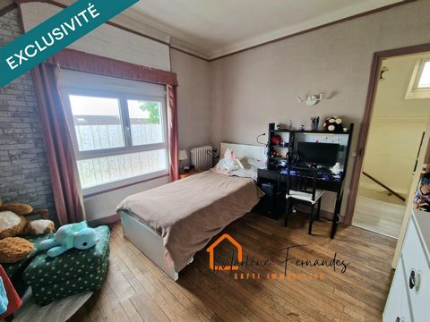 photo no. 10