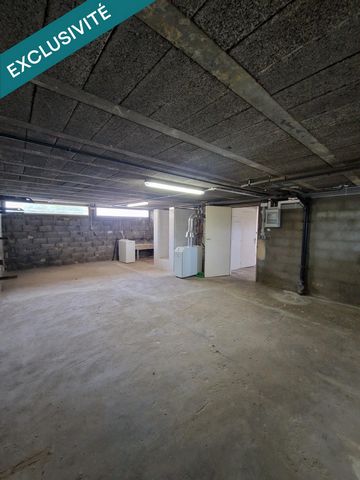 photo no. 14