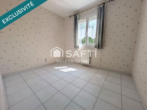 photo no. 18