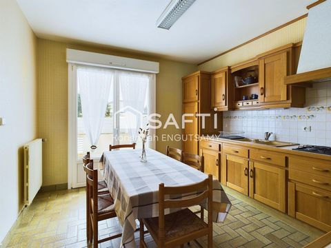 photo no. 2