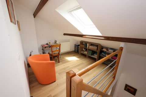 photo no. 9