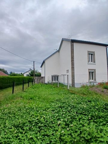 photo no. 1