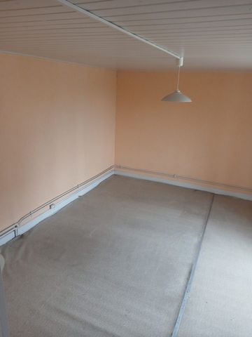 photo no. 10