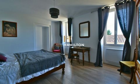 photo no. 18