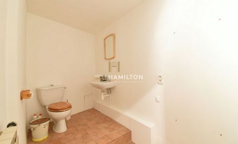 photo no. 17