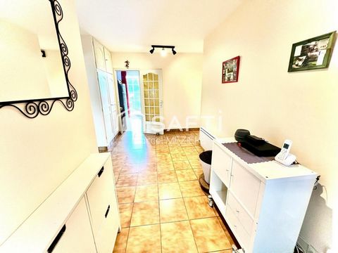photo no. 17