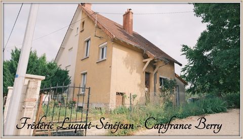 photo no. 1