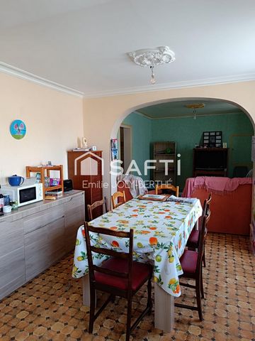 photo no. 2