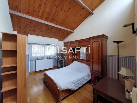 photo no. 10