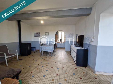 photo no. 10