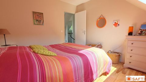 photo no. 16