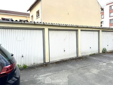 photo no. 2
