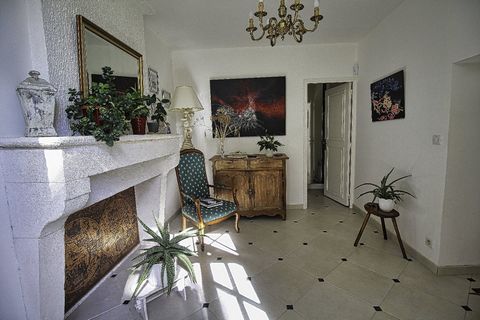 photo no. 3