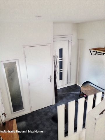 photo no. 16