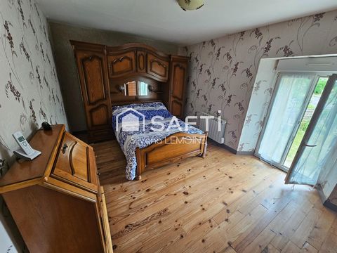 photo no. 11