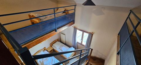 photo no. 8