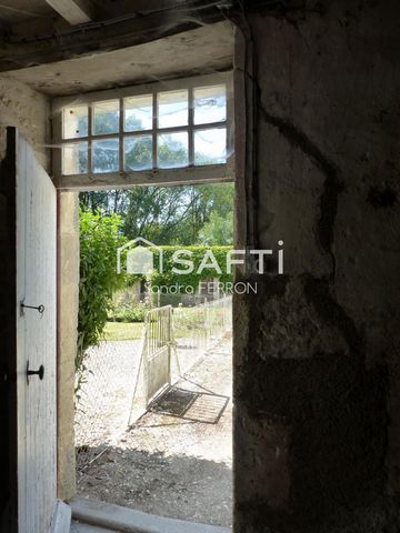 photo no. 4