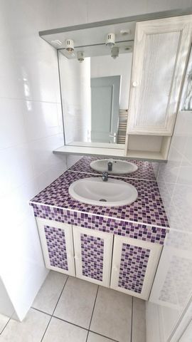 photo no. 14