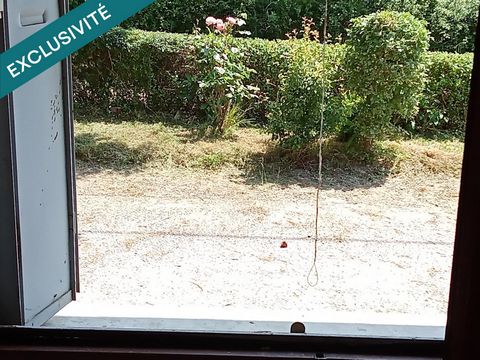 photo no. 7