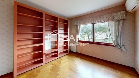 photo no. 3