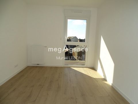 photo no. 8