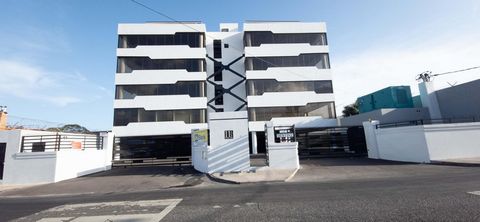 Step into success with this exceptional mezzanine office suite located at Unit 421 11 1/2 Connoley Avenue, right across from the bustling Almond Town! This 1,412 sq ft base shell commercial unit, situated on the fourth floor of the newly constructed ...