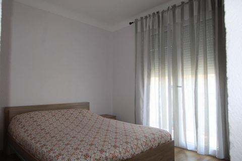 photo no. 4