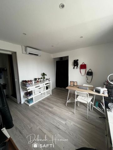 photo no. 11