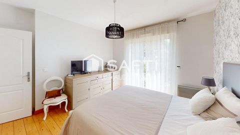 photo no. 14