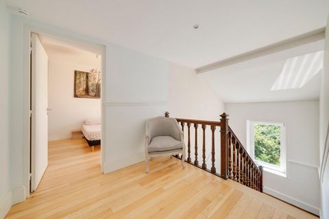 photo no. 19