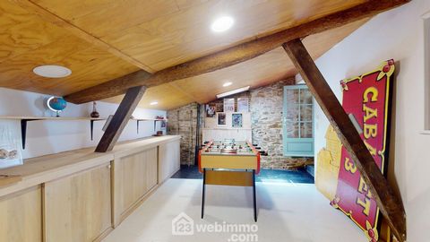 photo no. 14