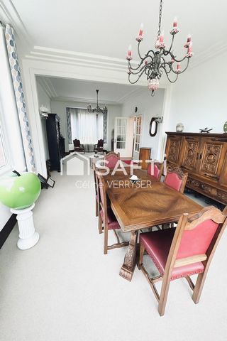 photo no. 2