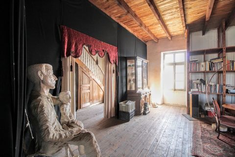 photo no. 13
