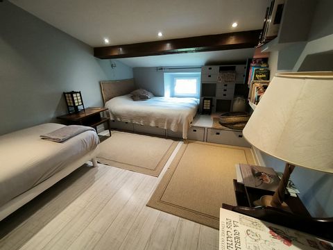 photo no. 14
