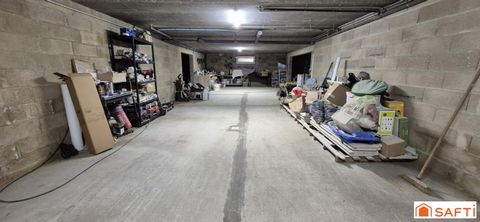 photo no. 14