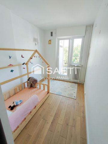 photo no. 5