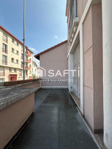 photo no. 10