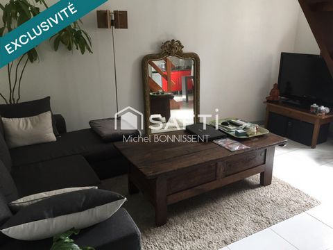 photo no. 13