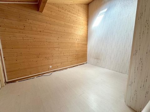 photo no. 5