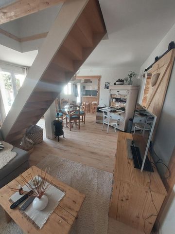 photo no. 13