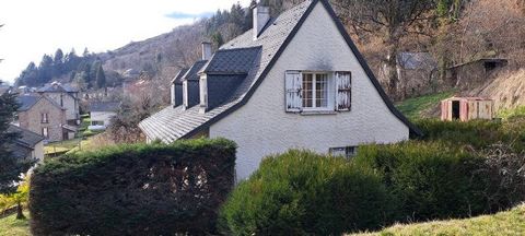 photo no. 13